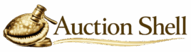 Auction Shell