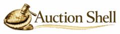 Auction Shell